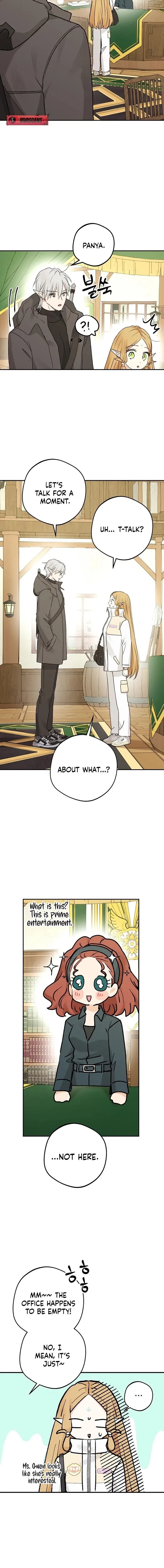 Chapter 63, page 20