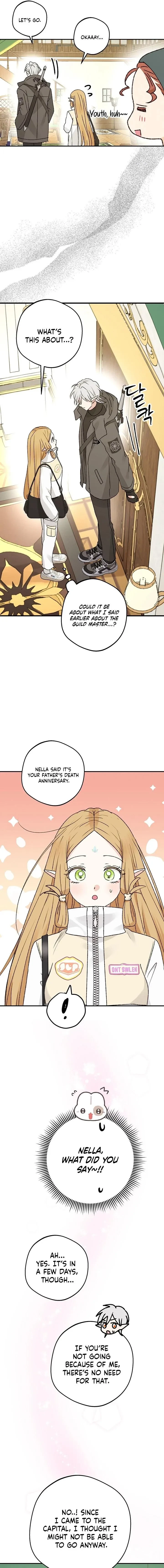 Chapter 63, page 21