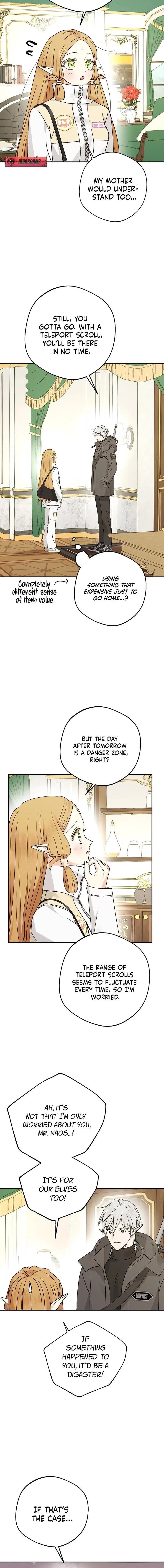 Chapter 63, page 22
