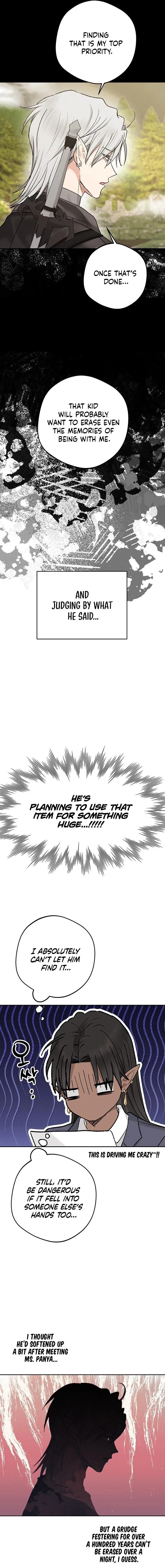 Chapter 63, page 7