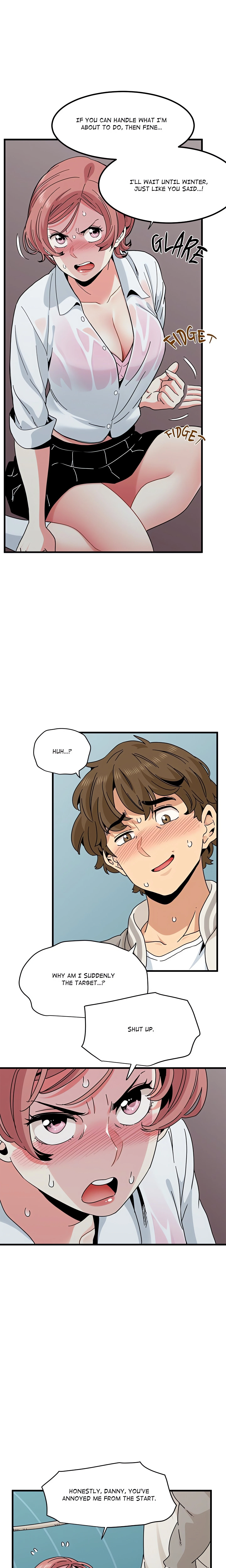 Chapter 85, page 10