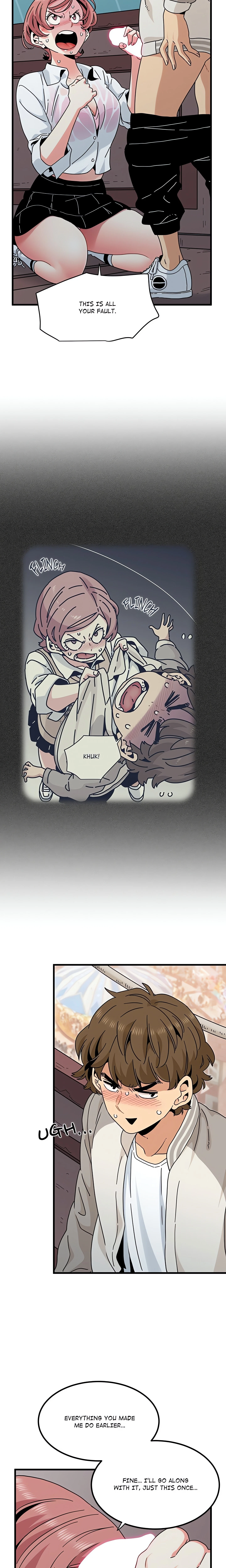 Chapter 85, page 11