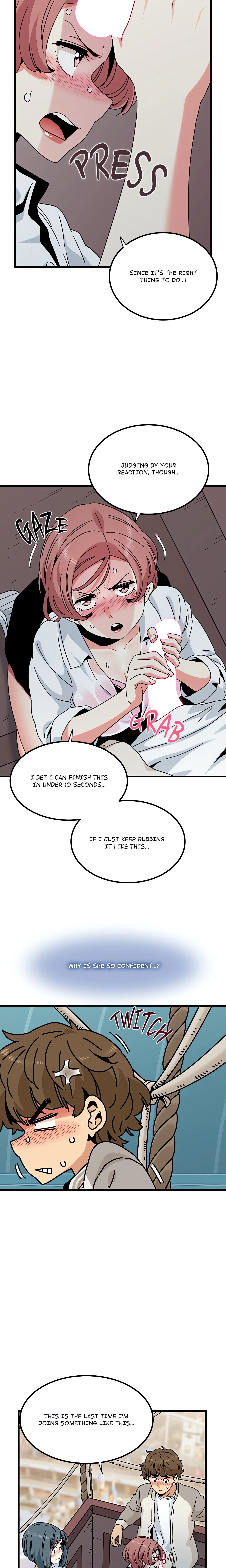 Chapter 85, page 12