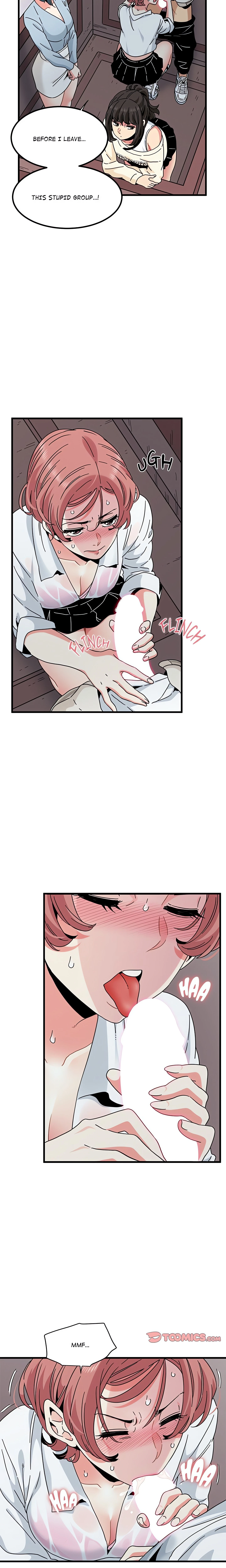 Chapter 85, page 13