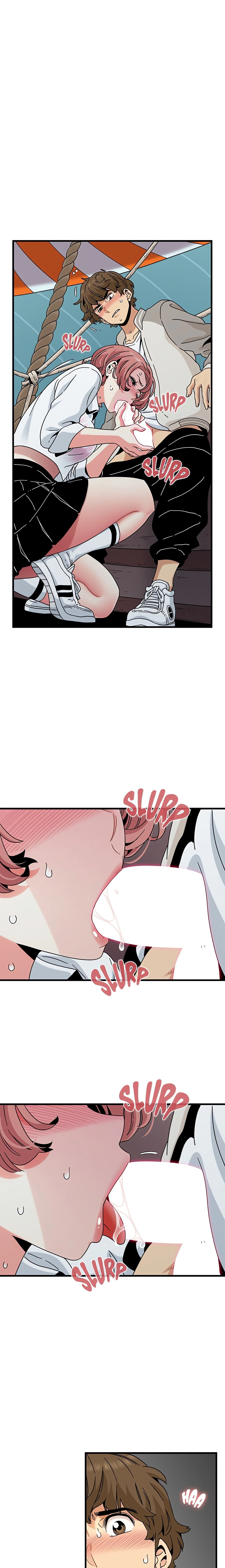 Chapter 85, page 14