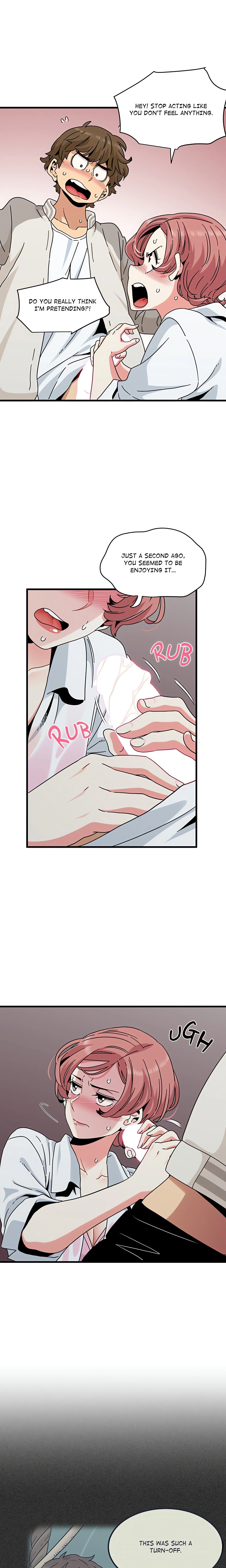 Chapter 85, page 16