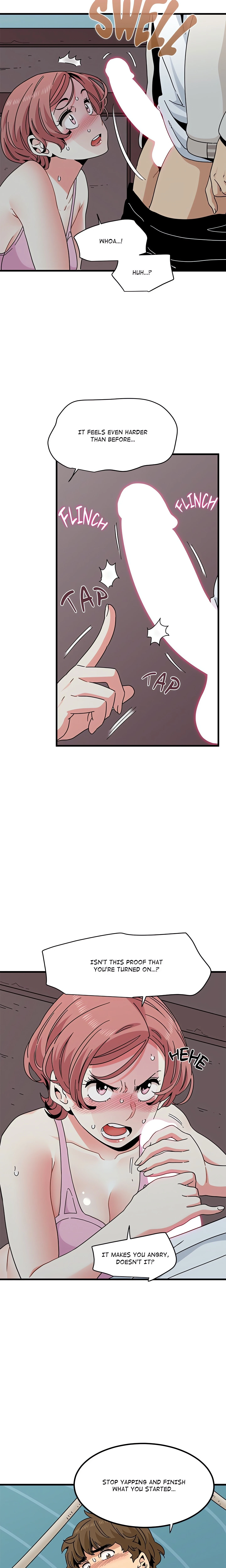 Chapter 85, page 19