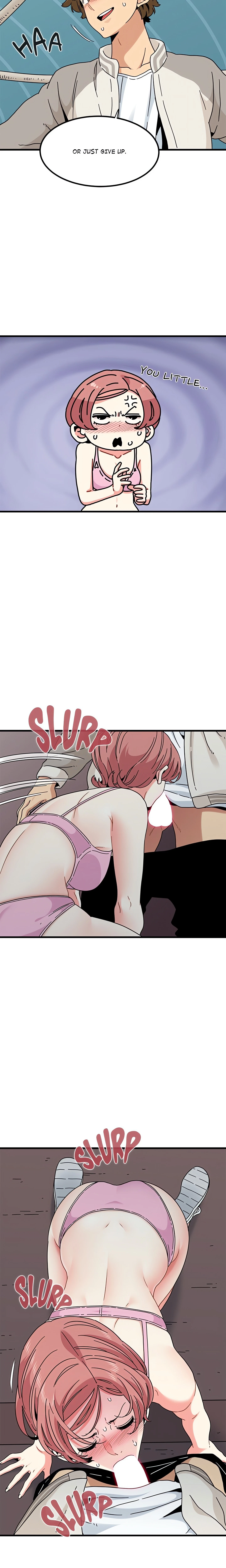 Chapter 85, page 20