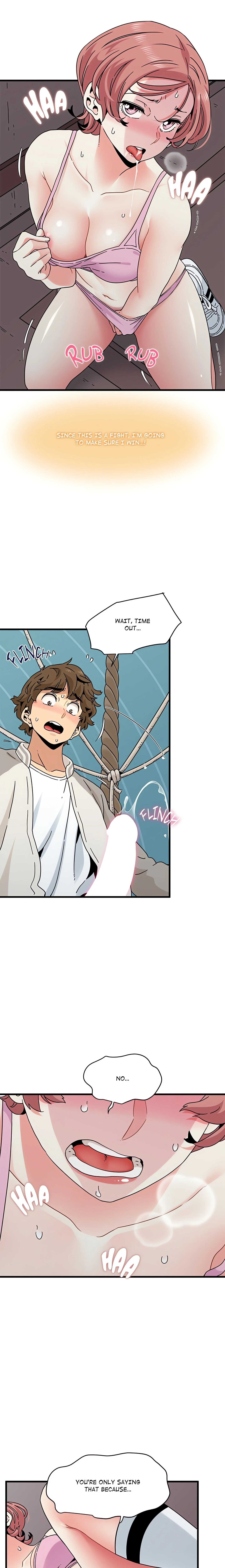 Chapter 85, page 23