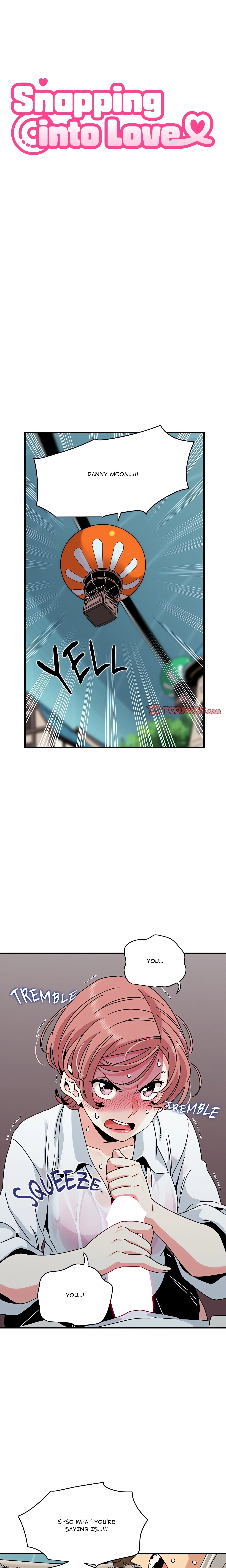 Chapter 85, page 5