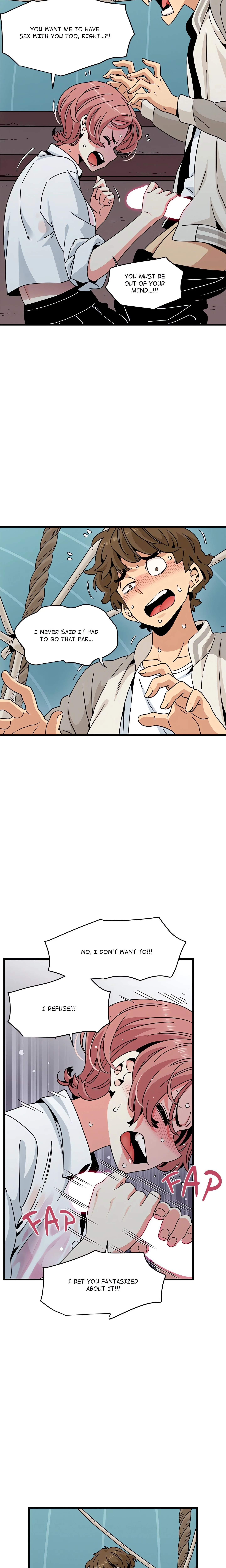 Chapter 85, page 6