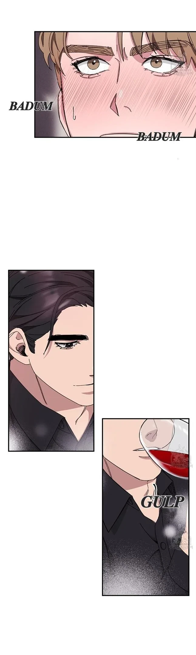 Chapter 33, page 12