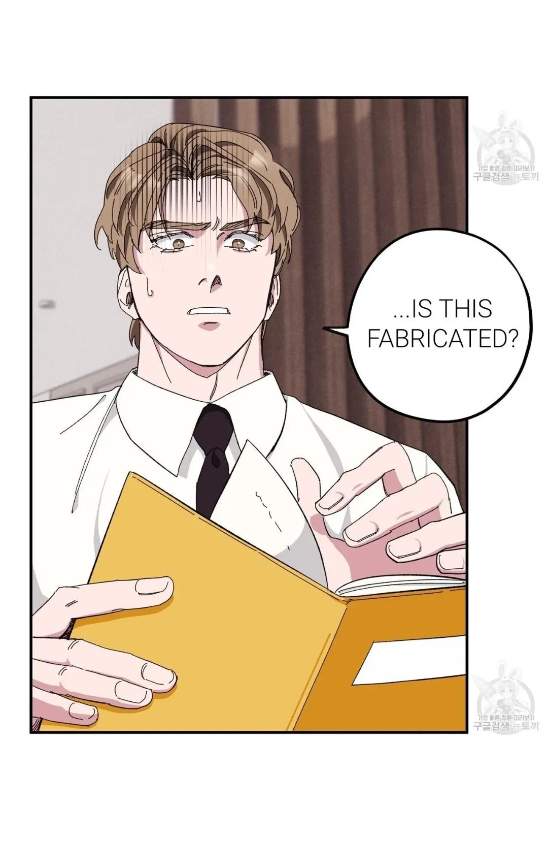Chapter 33, page 28