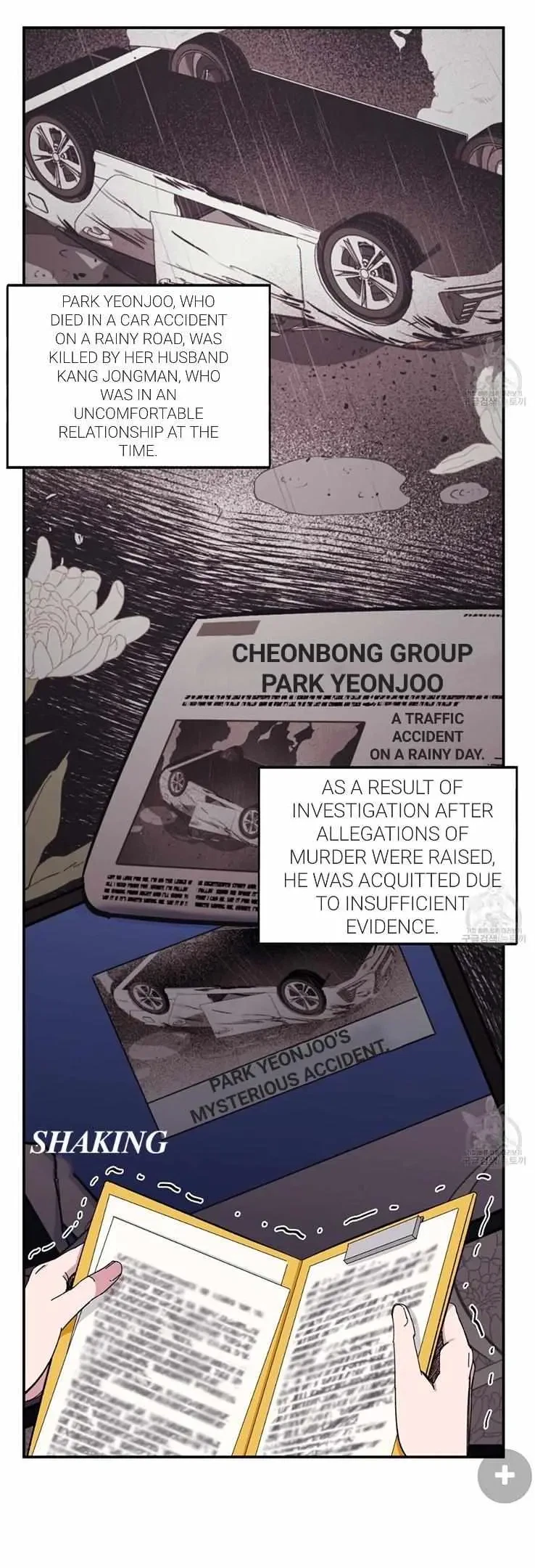 Chapter 33, page 29
