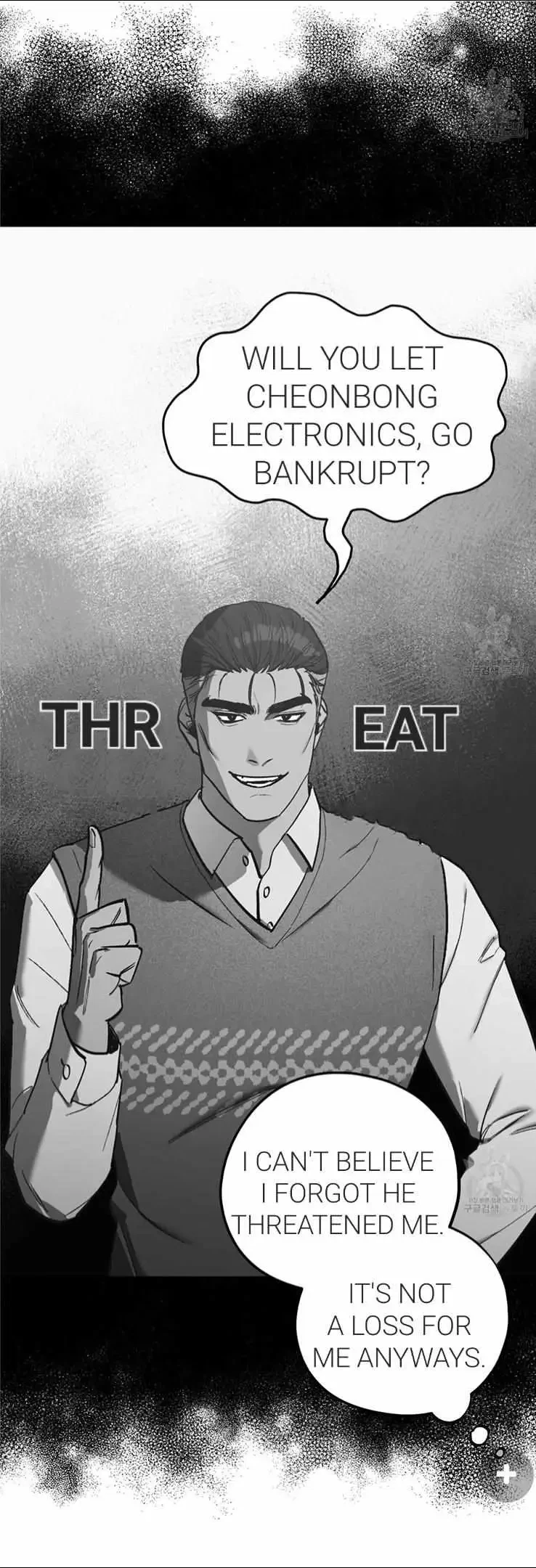 Chapter 33, page 36