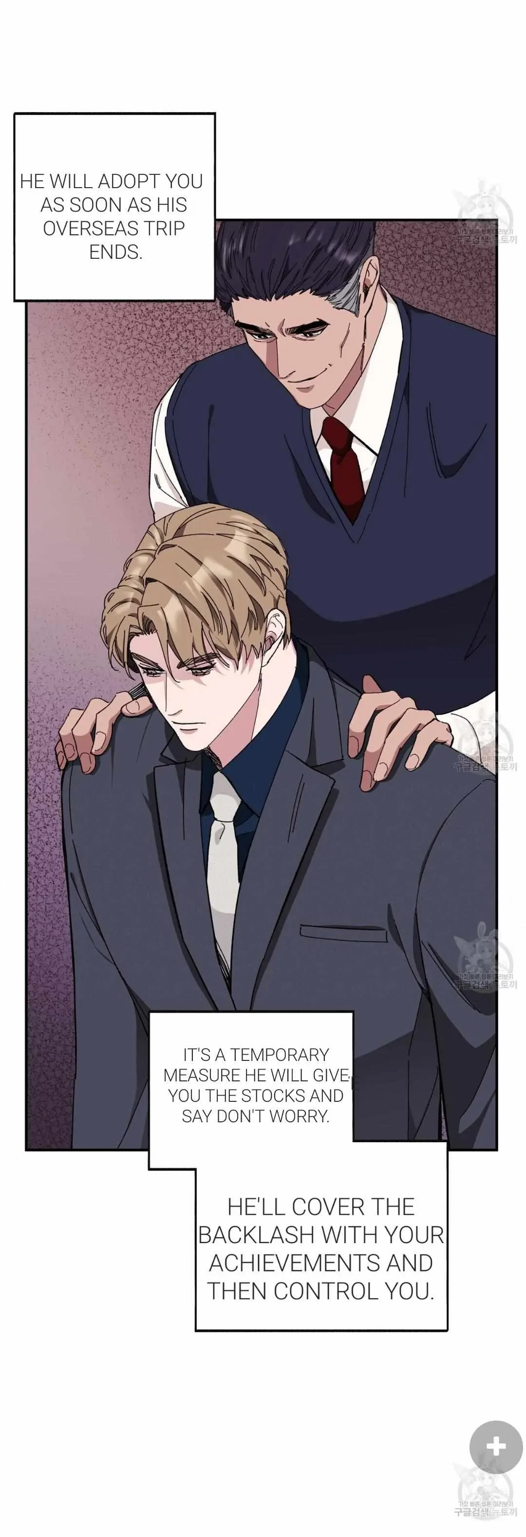 Chapter 33, page 48