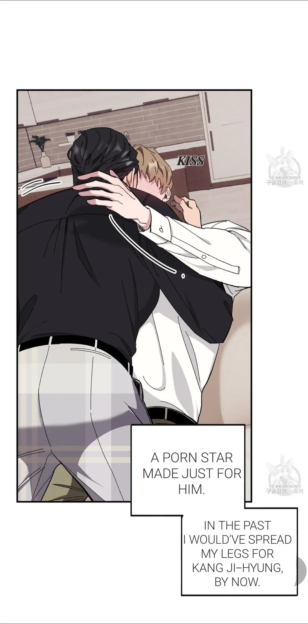 Chapter 33, page 59