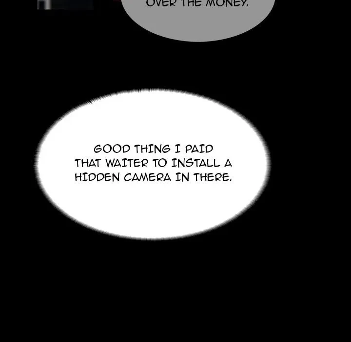 Chapter 4, page 100