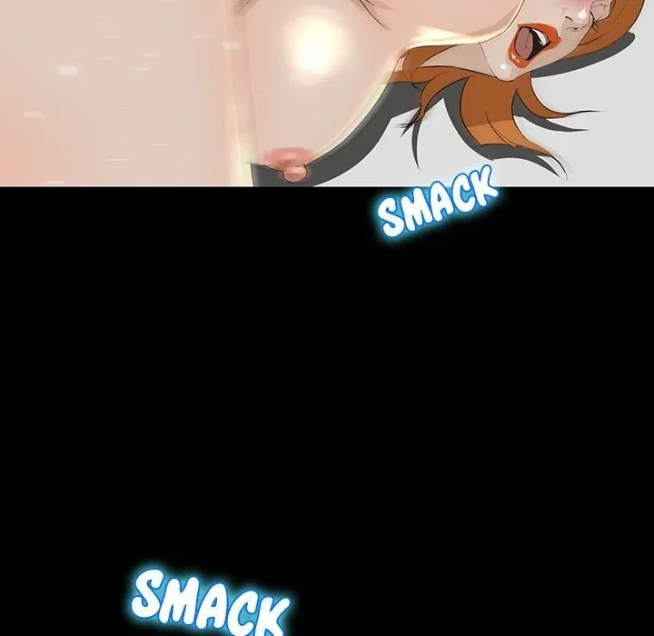 Chapter 4, page 106