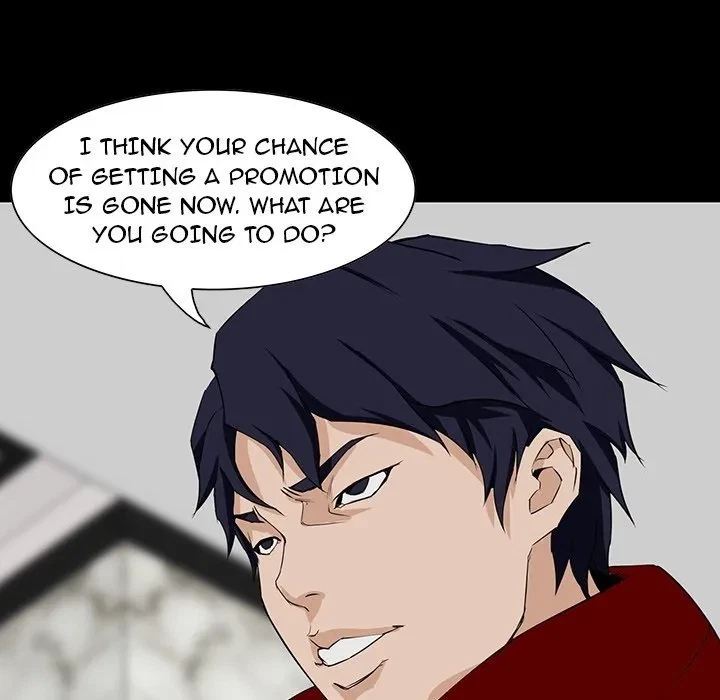 Chapter 4, page 117