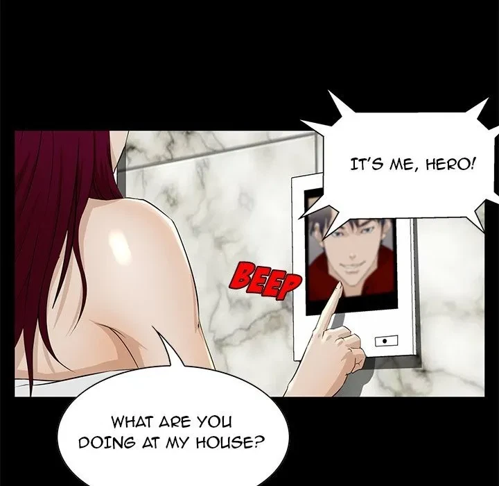 Chapter 4, page 12