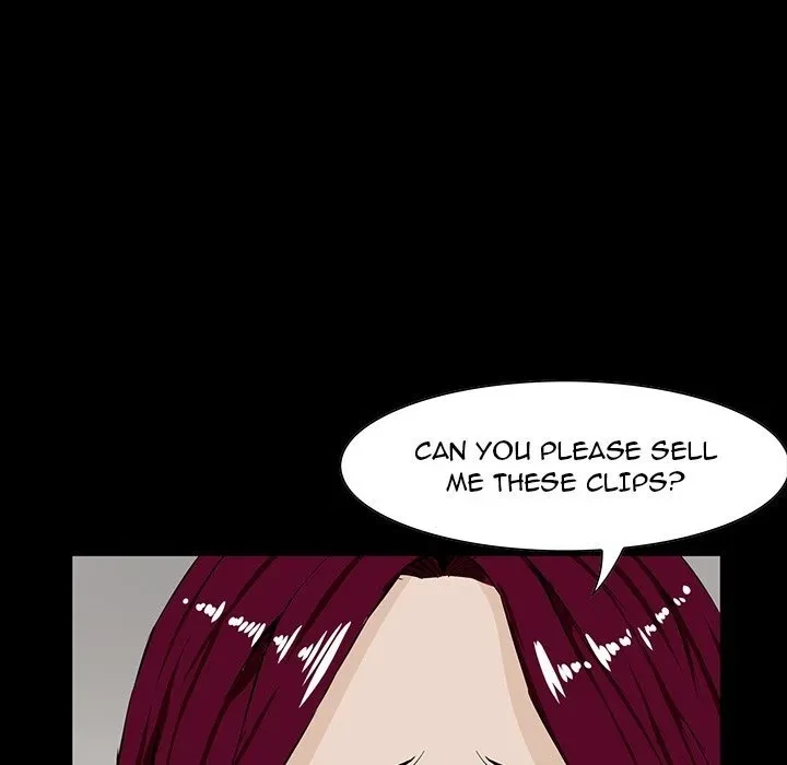 Chapter 4, page 120