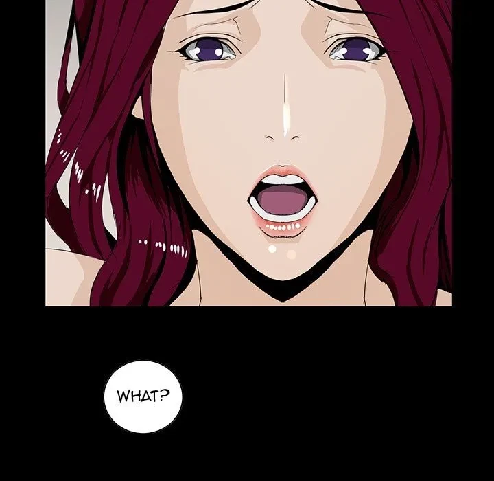 Chapter 4, page 121