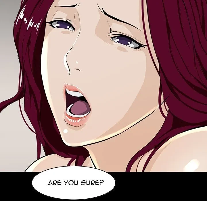 Chapter 4, page 124
