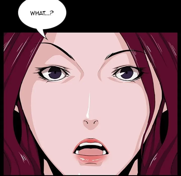 Chapter 4, page 127