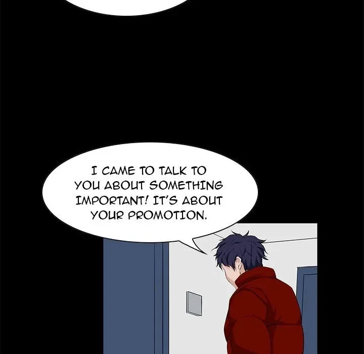 Chapter 4, page 13