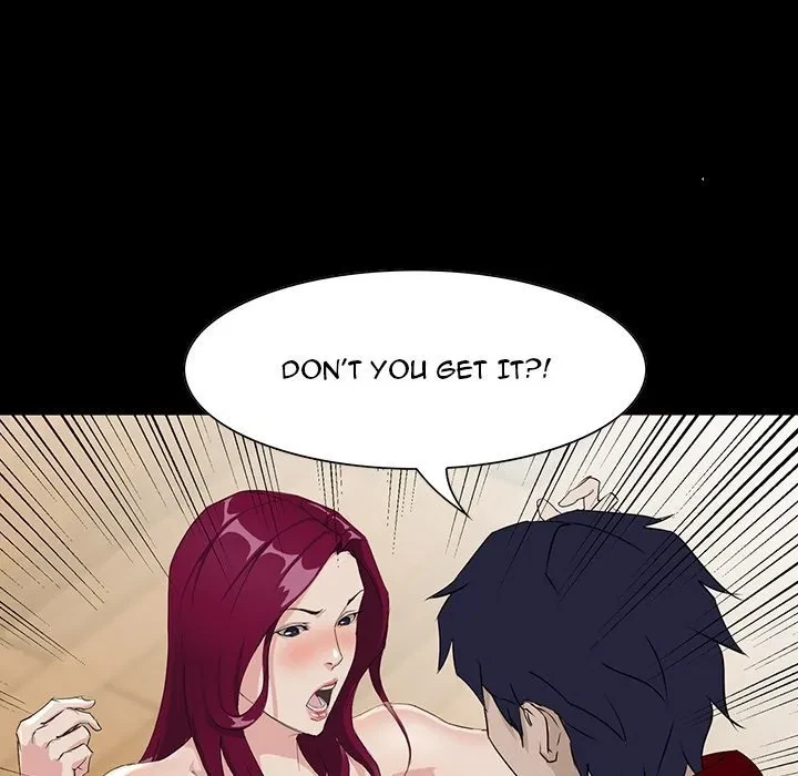 Chapter 4, page 135