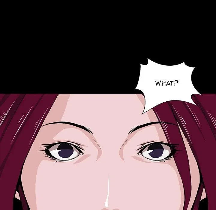 Chapter 4, page 139