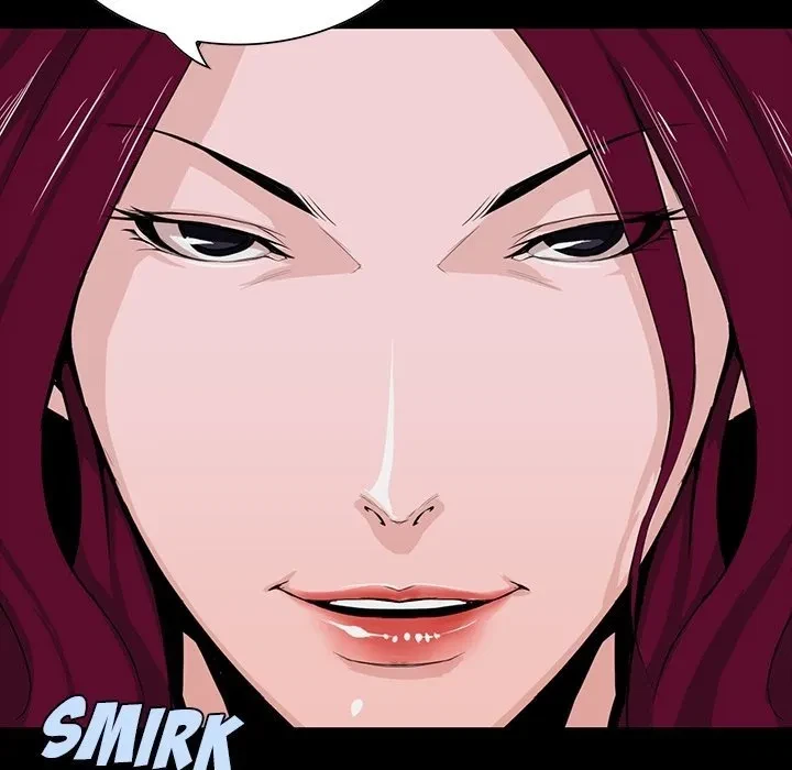 Chapter 4, page 142