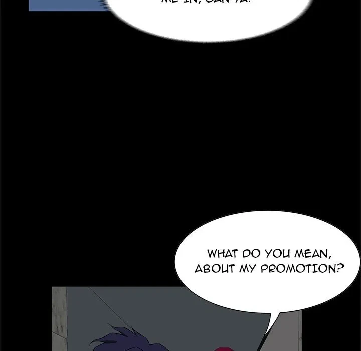 Chapter 4, page 15