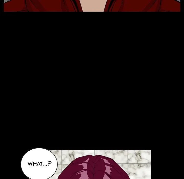 Chapter 4, page 29