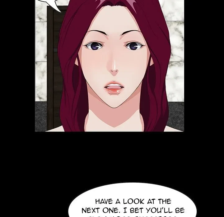 Chapter 4, page 30