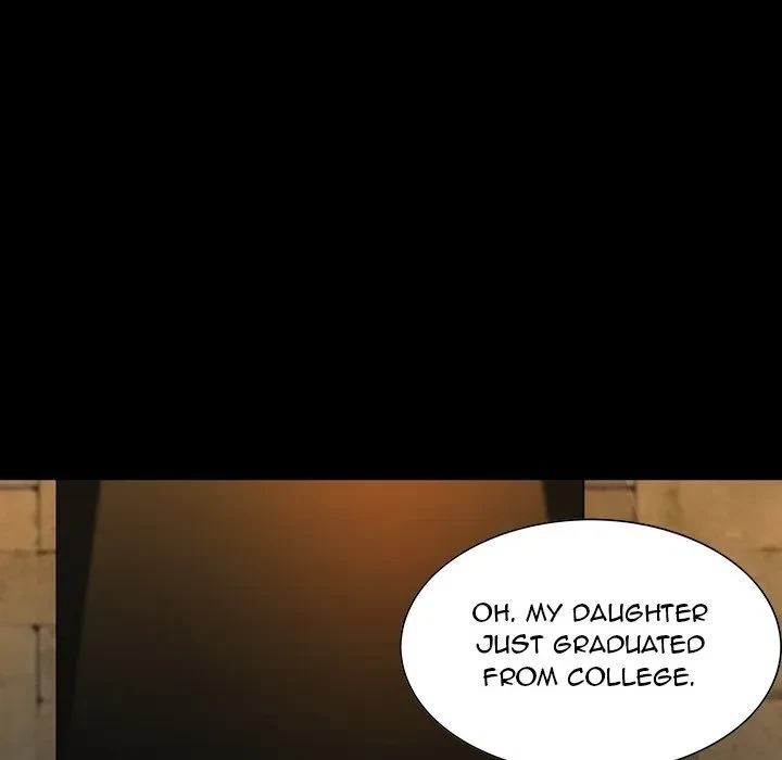 Chapter 4, page 36