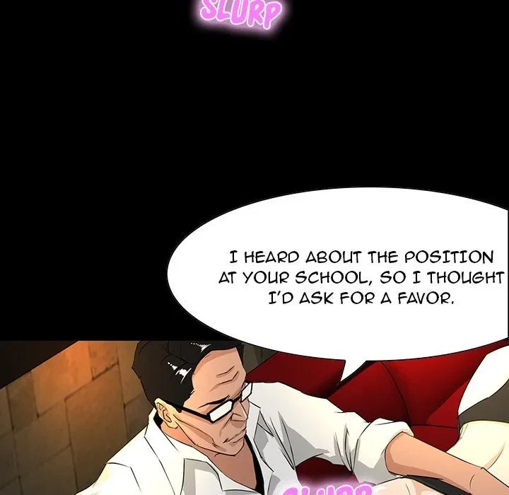 Chapter 4, page 38