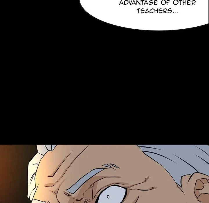 Chapter 4, page 45