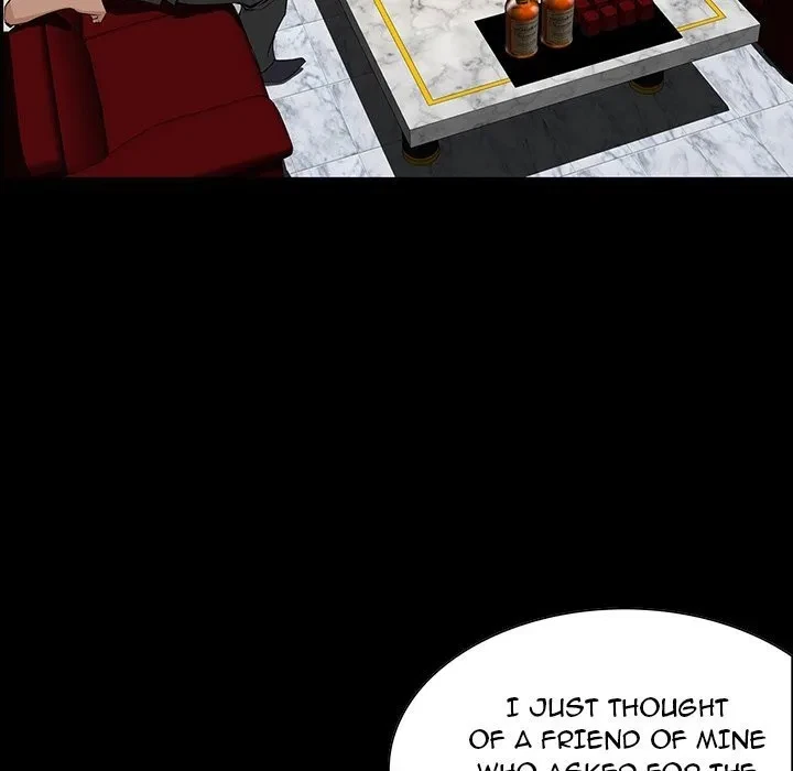 Chapter 4, page 48