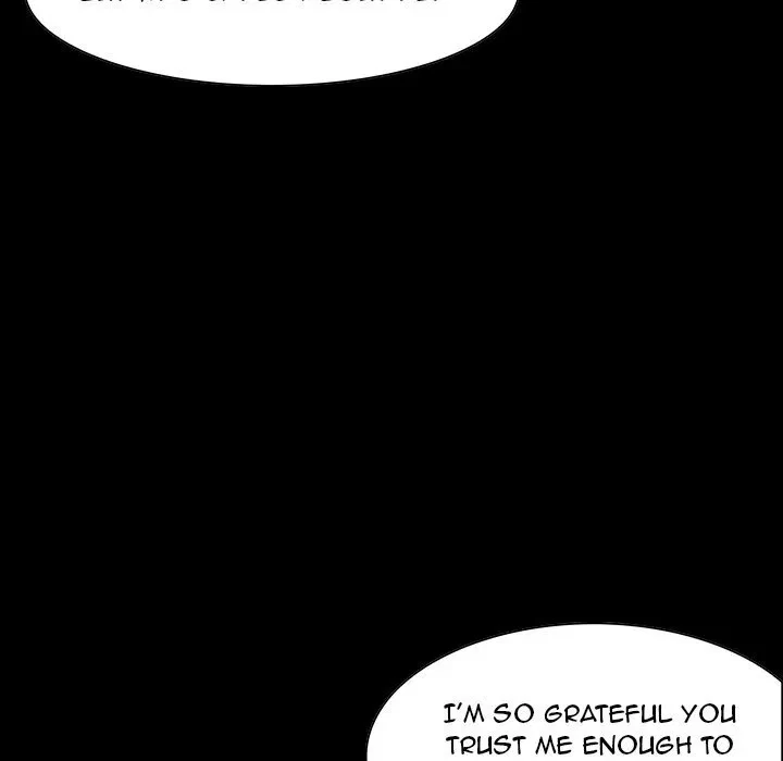 Chapter 4, page 50