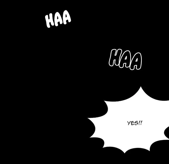 Chapter 4, page 65
