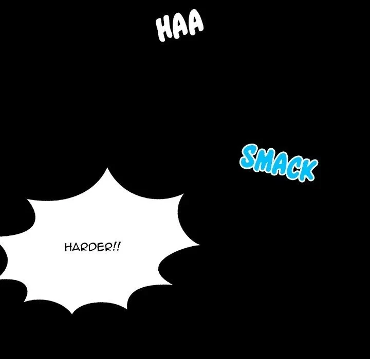 Chapter 4, page 66