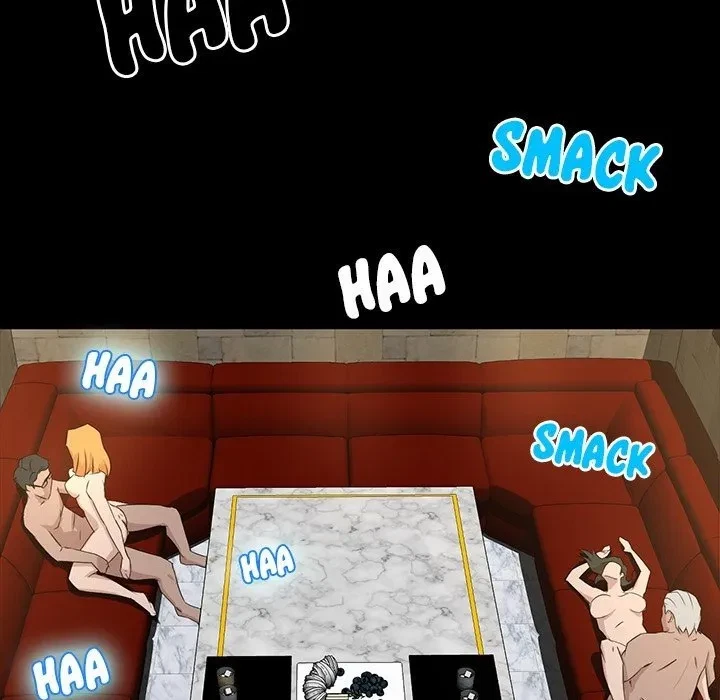 Chapter 4, page 69