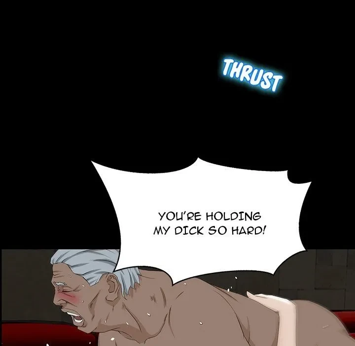 Chapter 4, page 75