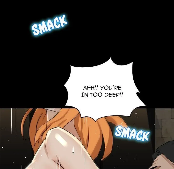 Chapter 4, page 90