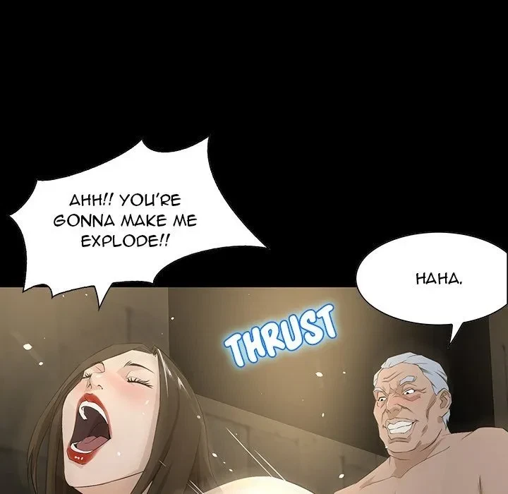 Chapter 4, page 92