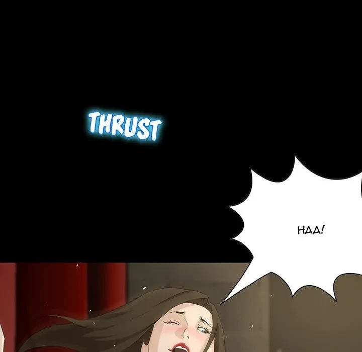 Chapter 4, page 94