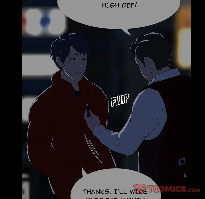 Chapter 4, page 99