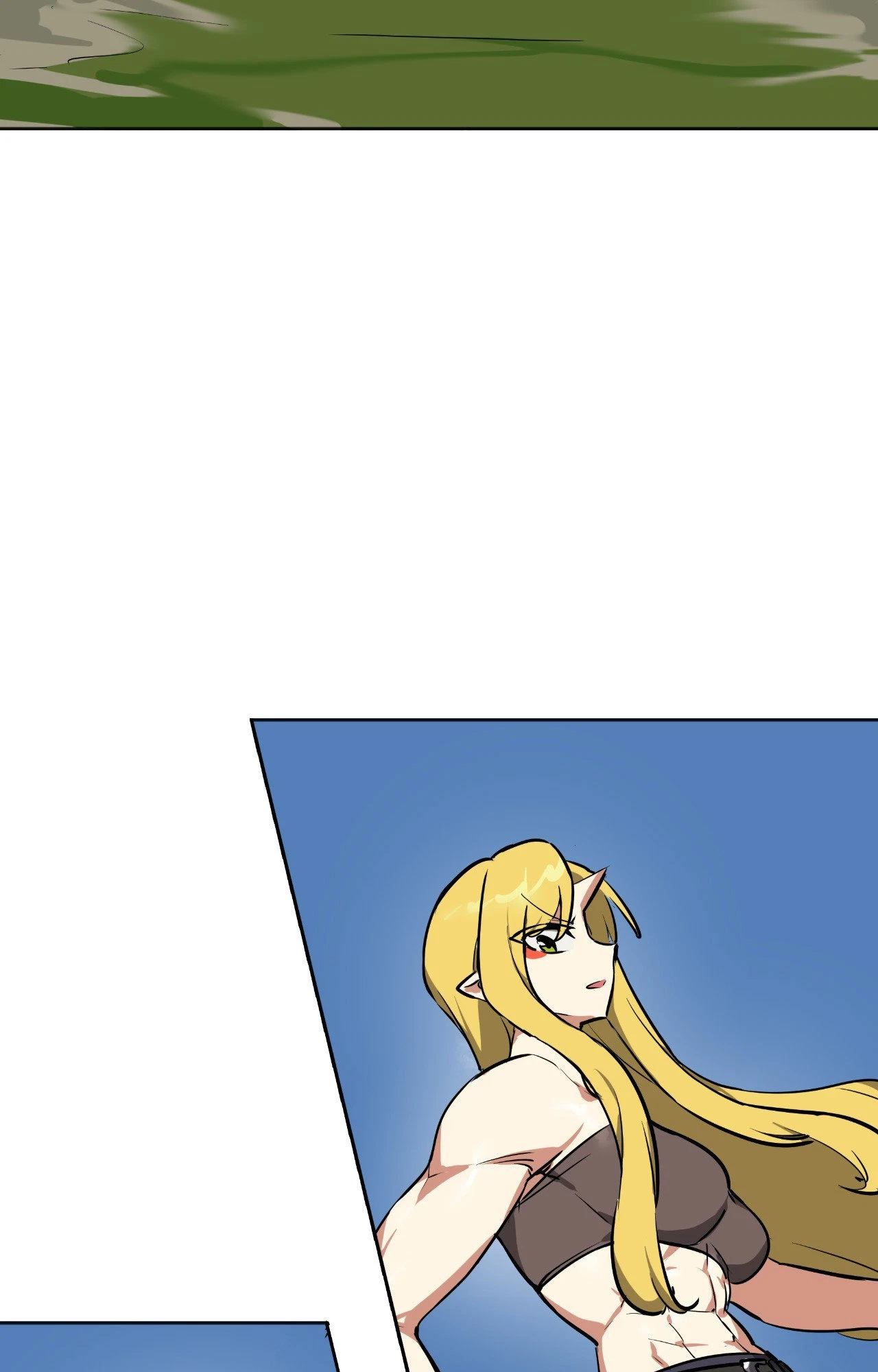 Chapter 79, page 10